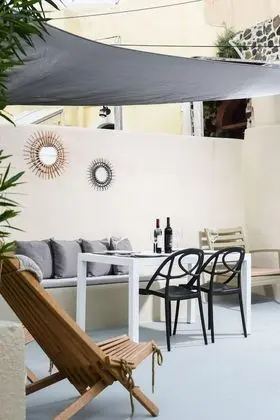 Premium Villa