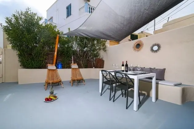 Premium Villa