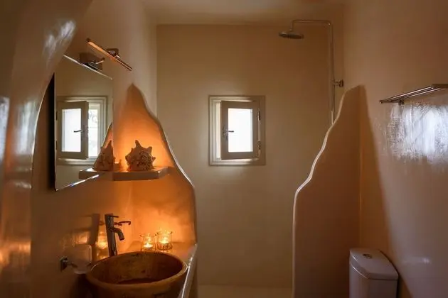 Premium Villa