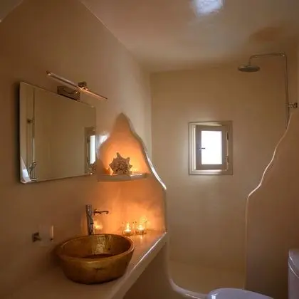 Premium Villa