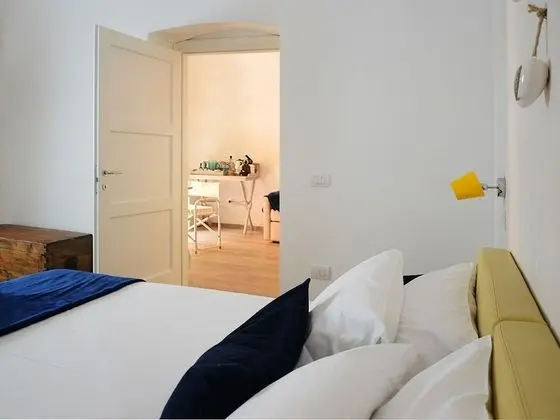 Süit, Balkon