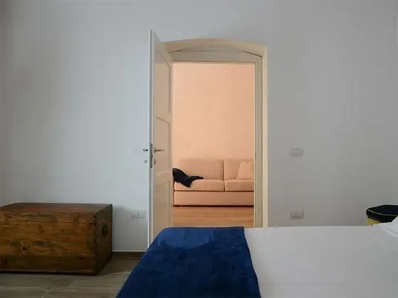Süit, Balkon