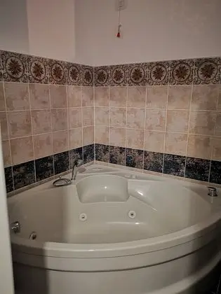 Exclusive Süit, Şehir Manzaralı