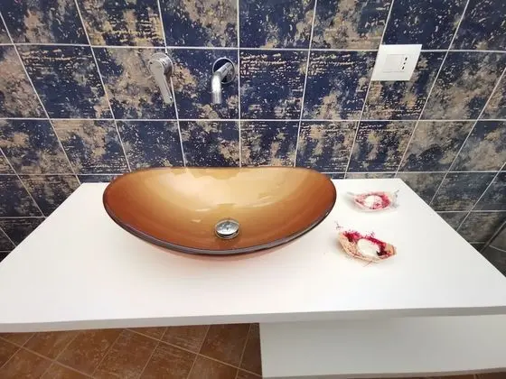 Exclusive Süit, Şehir Manzaralı