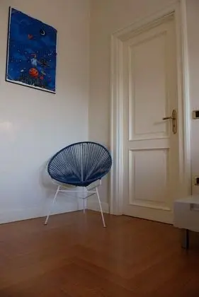 Deluxe Tek Büyük Yataklı Oda, Deniz Manzaralı