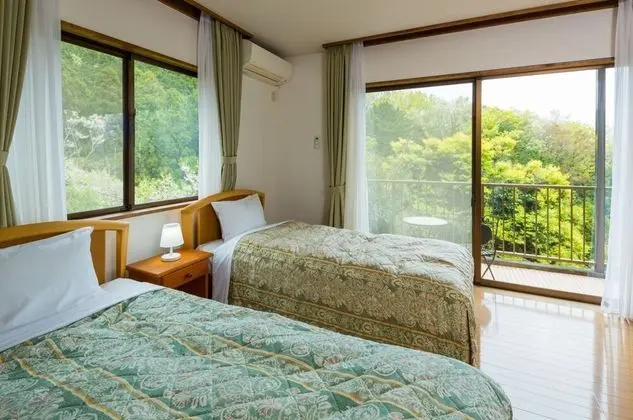 Ev (Private Vacation Home)