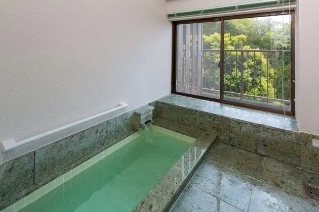 Ev (Private Vacation Home)