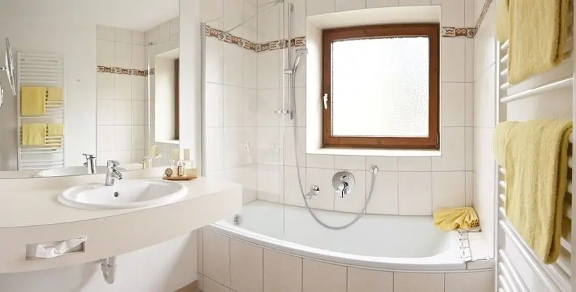 Süit, 1 Yatak Odası, Balkon