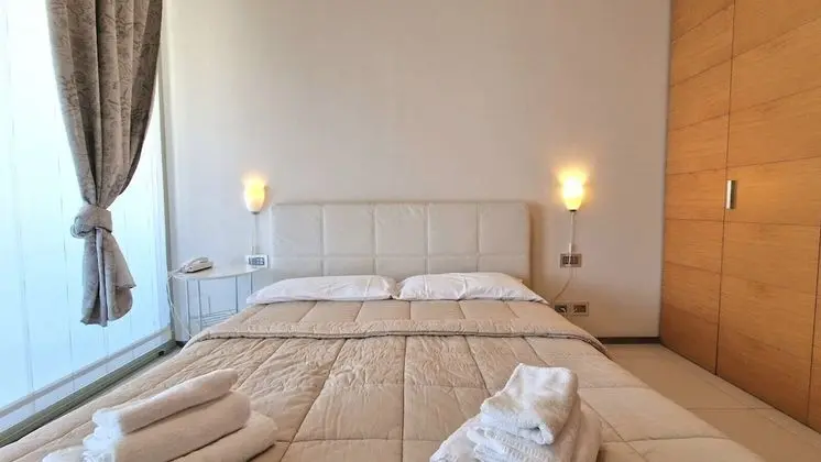 Exclusive Apart Daire