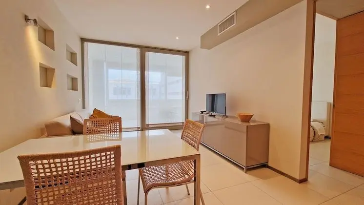 Exclusive Apart Daire