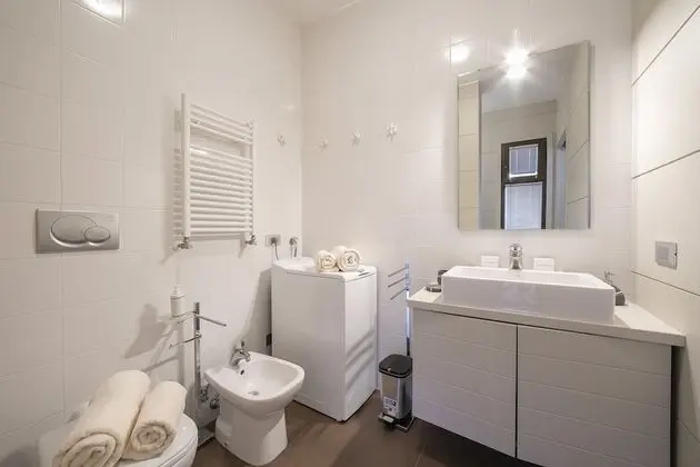 Honeymoon Stüdyo, 1 Çift Kişilik Yatak ve Çekyat, Göl Manzaralı, Bahçeli (Suite on The Lake)