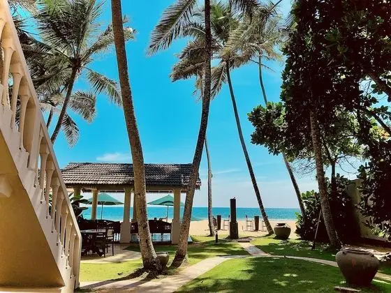 Classic Süit, 1 En Büyük (King) Boy Yatak, Sigara İçilmez