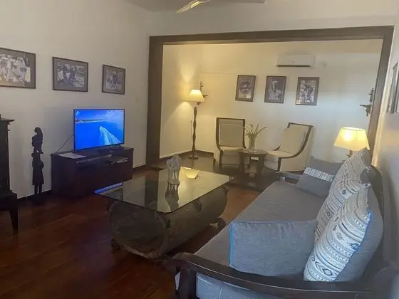 Classic Süit, 1 En Büyük (King) Boy Yatak, Sigara İçilmez