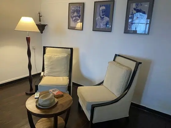 Classic Süit, 1 En Büyük (King) Boy Yatak, Sigara İçilmez