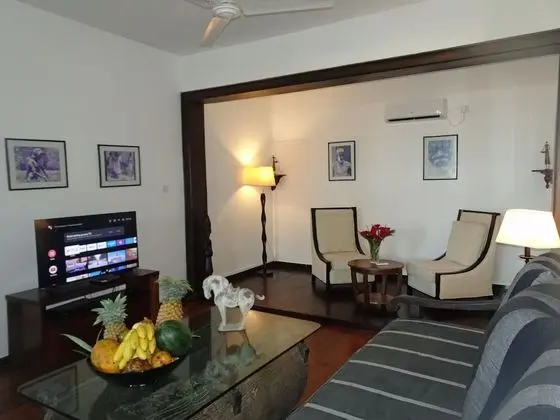 Classic Süit, 1 En Büyük (King) Boy Yatak, Sigara İçilmez