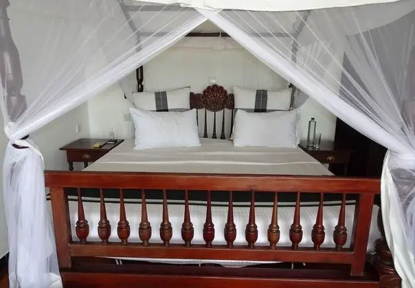 Classic Süit, 1 En Büyük (King) Boy Yatak, Sigara İçilmez