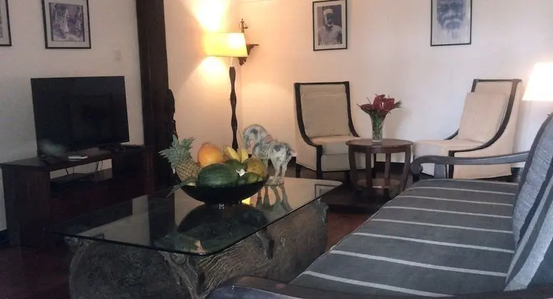 Classic Süit, 1 En Büyük (King) Boy Yatak, Sigara İçilmez