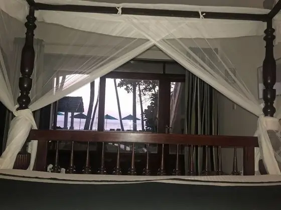 Classic Süit, 1 En Büyük (King) Boy Yatak, Sigara İçilmez