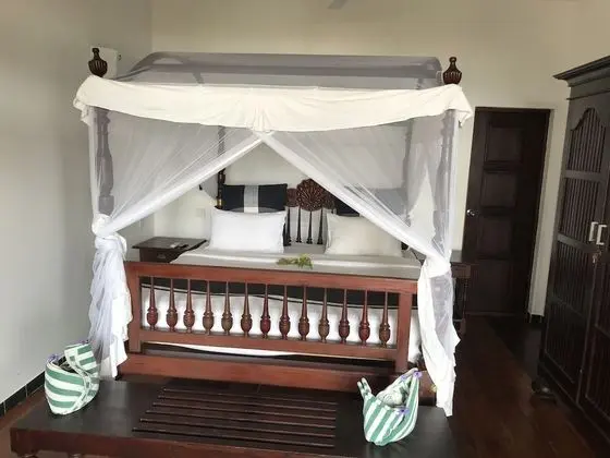 Classic Süit, 1 En Büyük (King) Boy Yatak, Sigara İçilmez