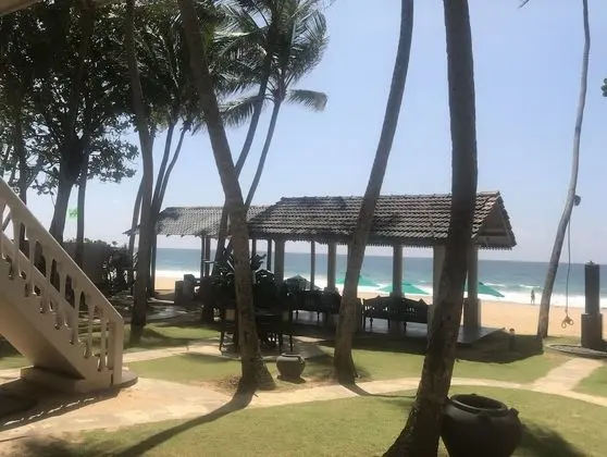 Classic Süit, 1 En Büyük (King) Boy Yatak, Sigara İçilmez