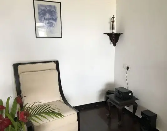 Classic Süit, 1 En Büyük (King) Boy Yatak, Sigara İçilmez