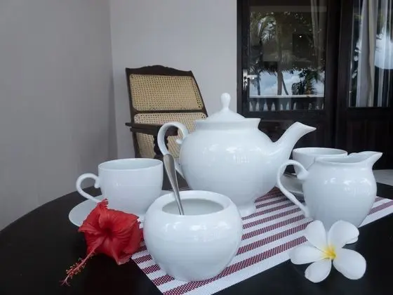 Deluxe Tek Büyük Yataklı Oda, 1 En Büyük (King) Boy Yatak, Sigara İçilmez