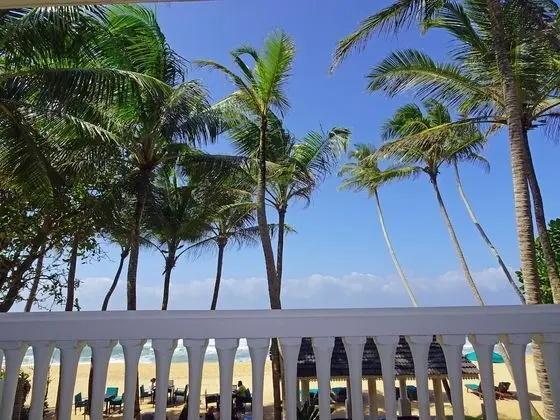 Deluxe Tek Büyük Yataklı Oda, 1 En Büyük (King) Boy Yatak, Sigara İçilmez