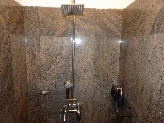 Superior Tek Büyük Yataklı Oda, 1 En Büyük (King) Boy Yatak, Sigara İçilmez