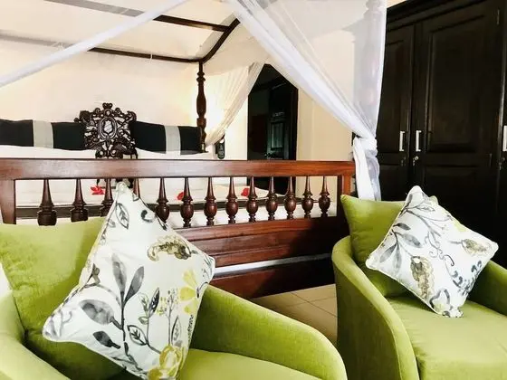 Superior Tek Büyük Yataklı Oda, 1 En Büyük (King) Boy Yatak, Sigara İçilmez