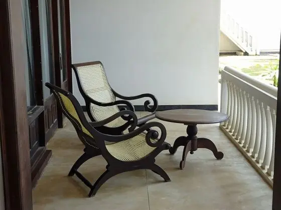 Superior Tek Büyük Yataklı Oda, 1 En Büyük (King) Boy Yatak, Sigara İçilmez