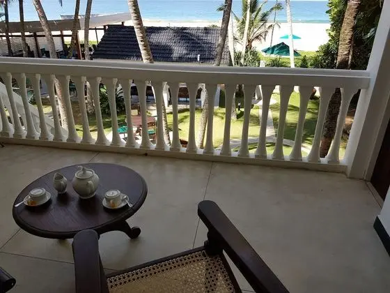 Superior Tek Büyük Yataklı Oda, 1 En Büyük (King) Boy Yatak, Sigara İçilmez