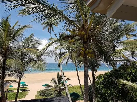 Superior Tek Büyük Yataklı Oda, 1 En Büyük (King) Boy Yatak, Sigara İçilmez