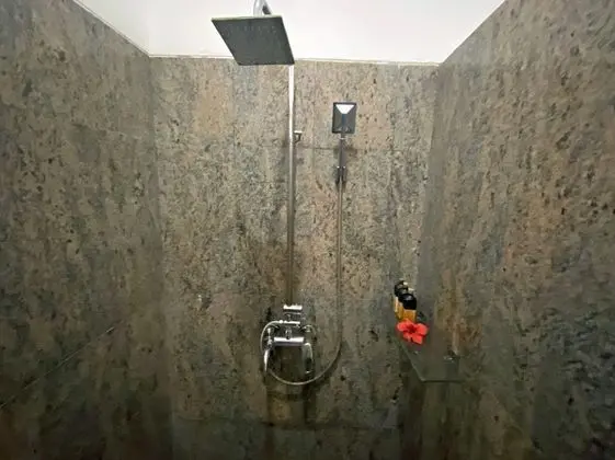 Superior Tek Büyük Yataklı Oda, 1 En Büyük (King) Boy Yatak, Sigara İçilmez