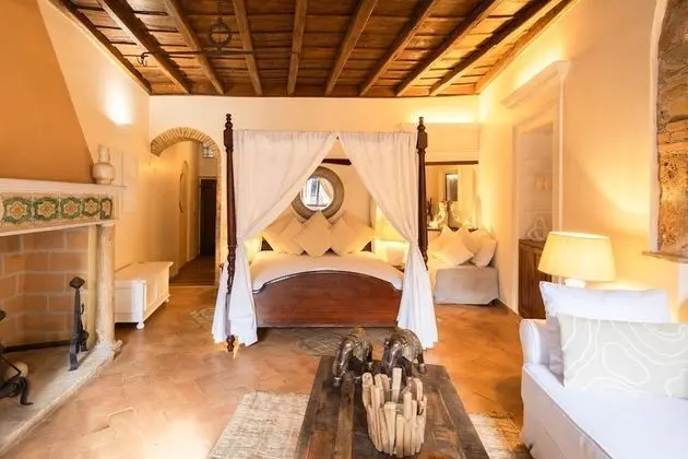 Dubleks, 2 Yatak Odası