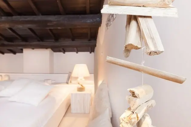 Dubleks, 2 Yatak Odası