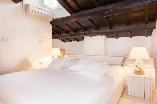 Dubleks, 2 Yatak Odası