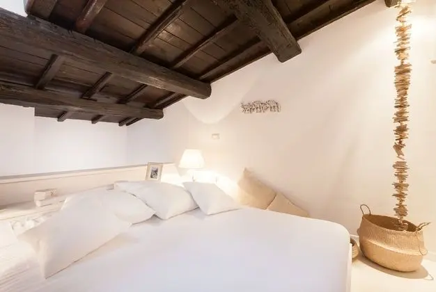 Dubleks, 2 Yatak Odası