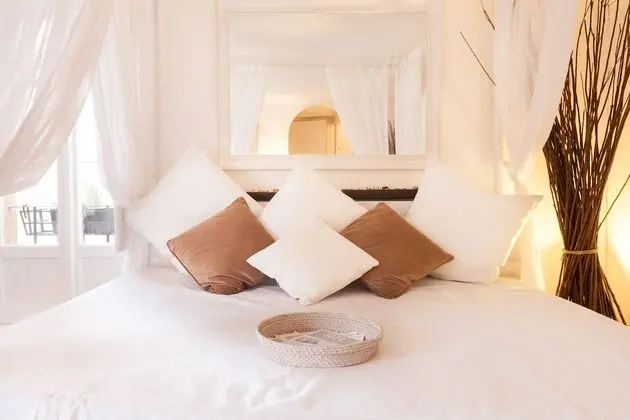 Dubleks, 2 Yatak Odası