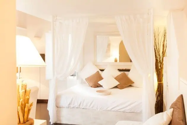 Dubleks, 2 Yatak Odası