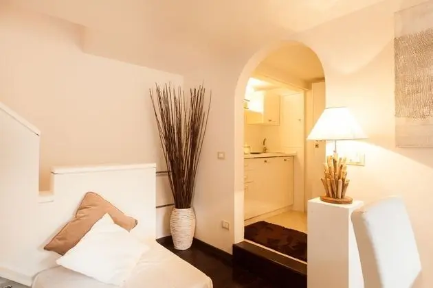 Dubleks, 2 Yatak Odası