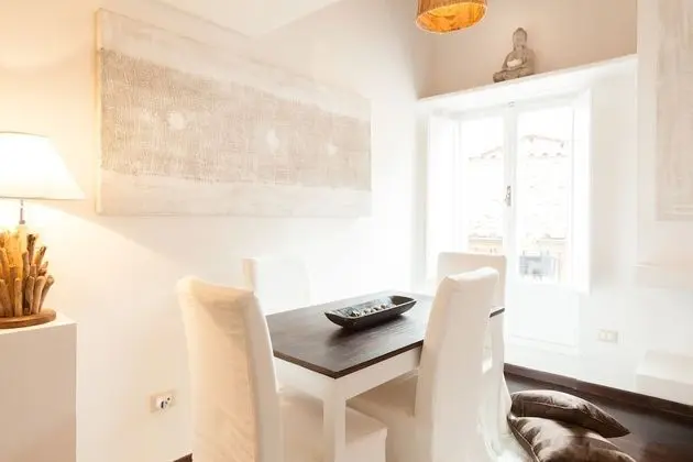 Dubleks, 2 Yatak Odası