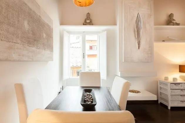 Dubleks, 2 Yatak Odası