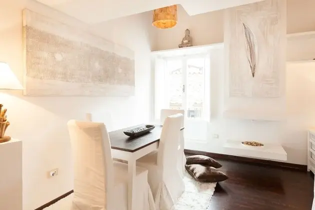 Dubleks, 2 Yatak Odası