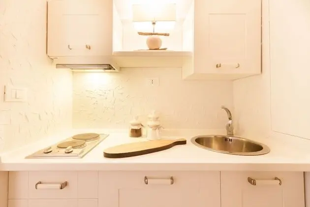 Dubleks, 2 Yatak Odası