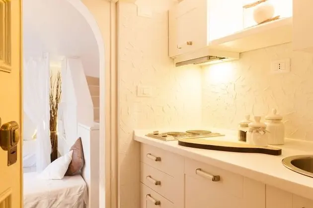 Dubleks, 2 Yatak Odası