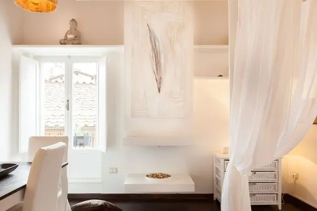 Dubleks, 2 Yatak Odası