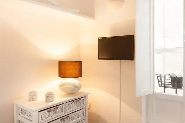 Dubleks, 2 Yatak Odası