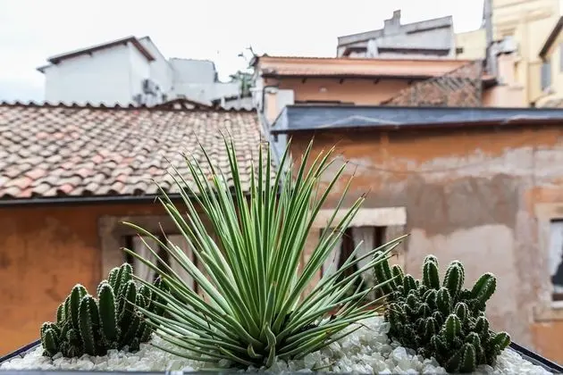 Dubleks, 2 Yatak Odası