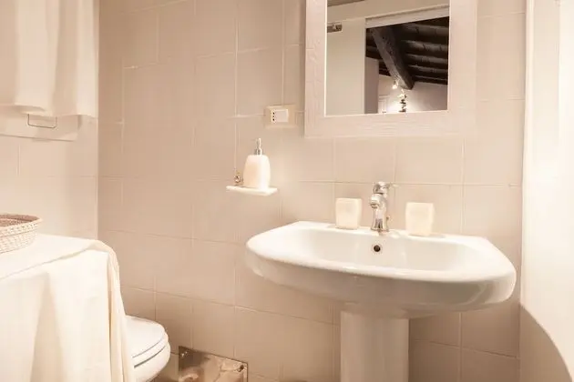 Dubleks, 2 Yatak Odası