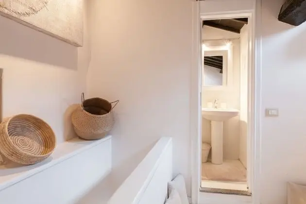 Dubleks, 2 Yatak Odası